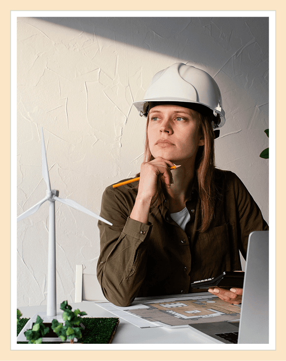 About solar yaan
