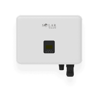 Hybrid Inverter
