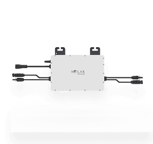 Micro Inverter