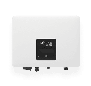 PV Inverters