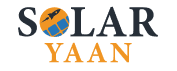 Solar Yaan