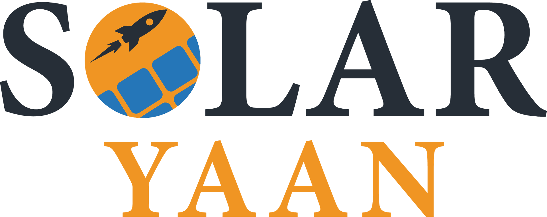 Solar Yaan