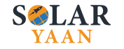 SolarYaan